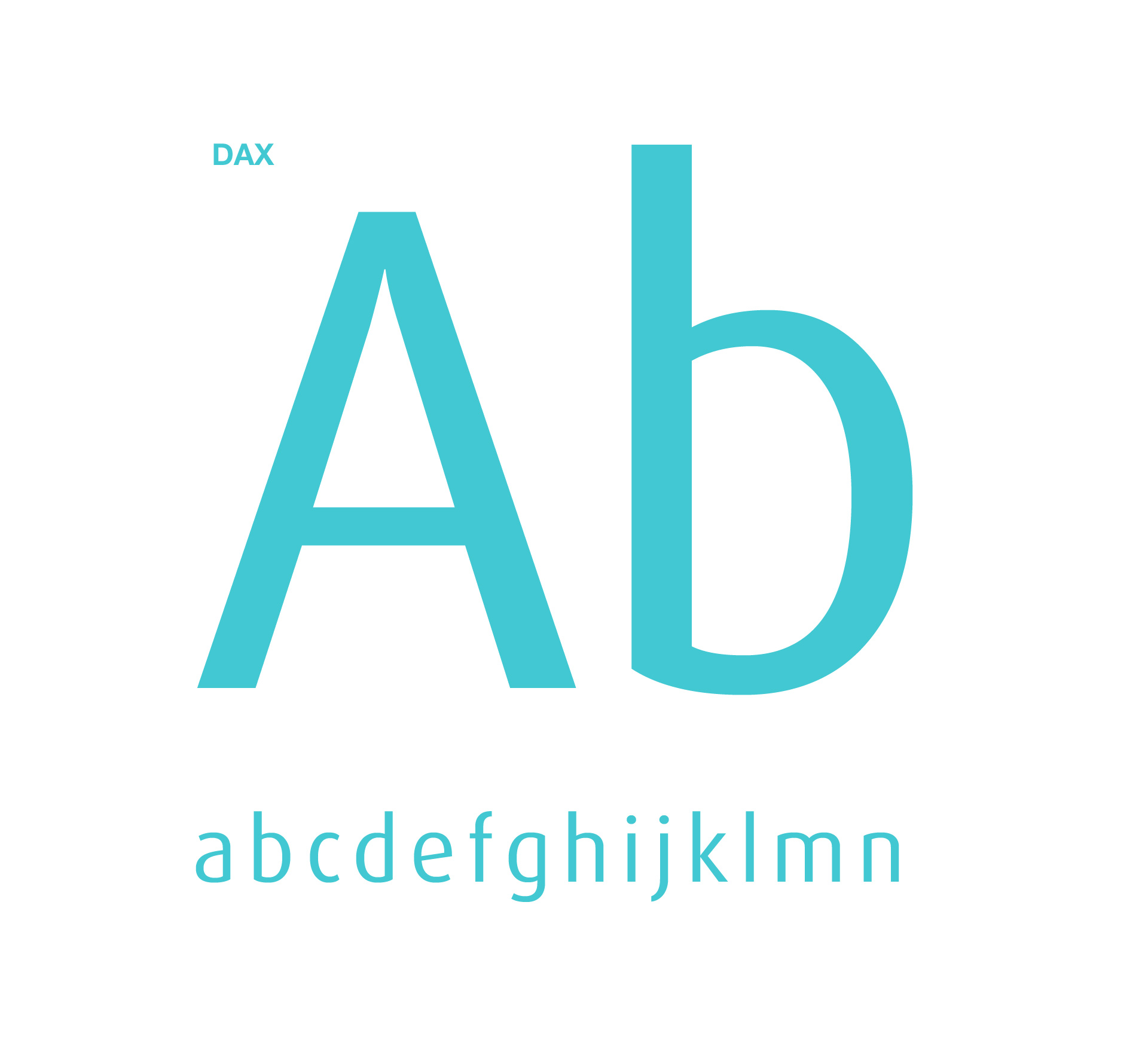 Adidas_Brand_Font_2