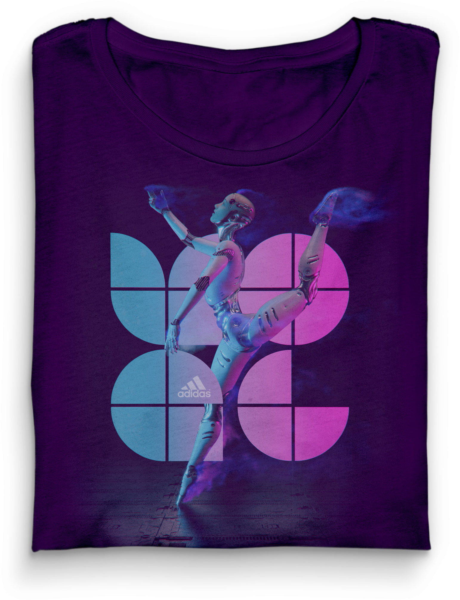 Adidas_TShirt_Ballet